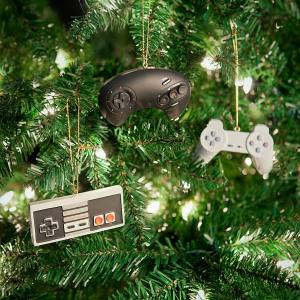 classic-controller-ornament2