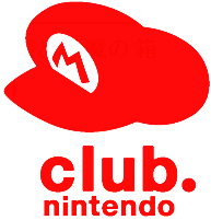 Club_Nintendo