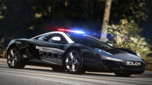 NFSHotPursuit_CopCar