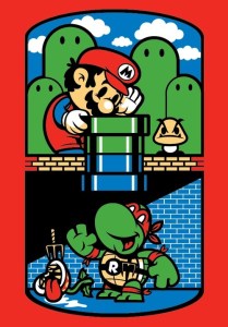 35acfd3970938b0b285a704daddf0787